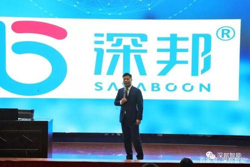 为母校唱歌_550字
