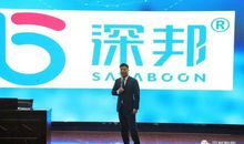 为母校歌唱_550字