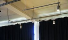 成长的烦恼_1500字