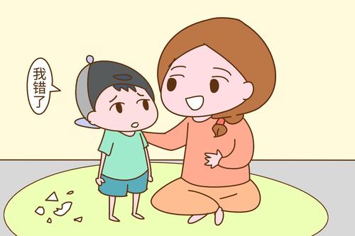 今天不要忽视