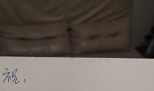 一年级日记：美好的一天_100字