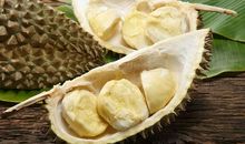 好吃的山竹_250字