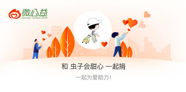 爷爷喜欢云_800字
