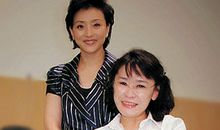 张海迪热爱生命的故事_450字