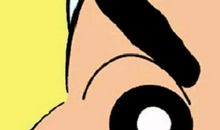 哎，我那个爱撒谎弟弟哪_450字