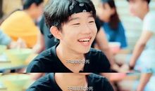 青春的味道_800字