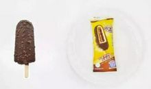 回忆起幸福的味道_1200字