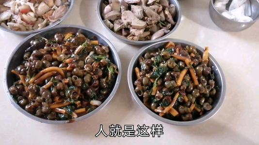 这种味道总是在心中_650字