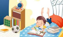 【微作文】那些年我们一起去捉鱼的日子_800字