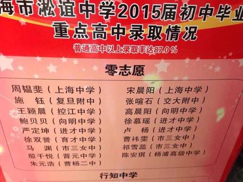 [微文本]同学友谊_200字