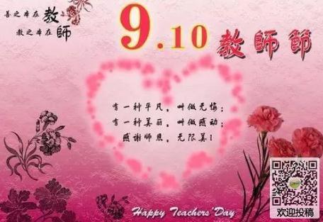 那个时候，我诚实_800字