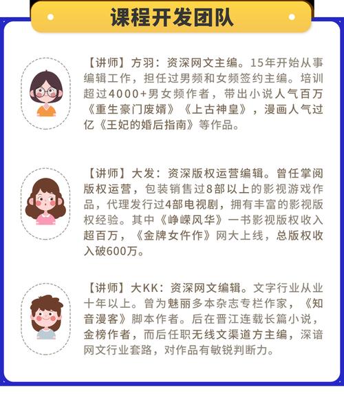 六年级想象力：如果我会改变72 _550字