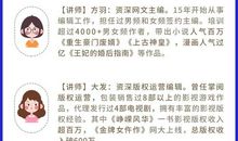 六年级想象作文：假如我会72变_550字