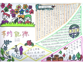 六年级想象力：未来车_700字