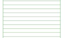关于水的作文：失踪的小溪_550字