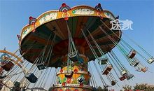 关于水的作文：春游·东钱湖水上乐园_1000字