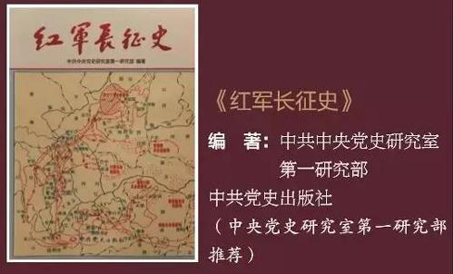 阅读书_550字