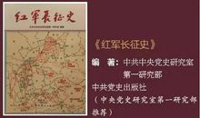 读不完的书_550字