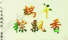 辞职祝福语大全