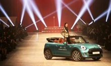 雾后冬阳_1200字