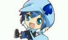 守护甜心之冰雪复仇记 第三章_350字