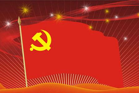 学校值得我的回味_600字