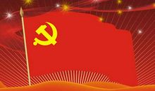 校运会值得我回味_600字