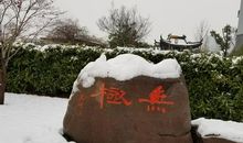 雪之随想_650字