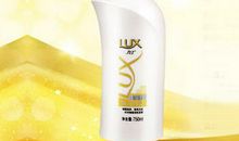 故乡的雨水_750字