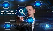 通讯方式的变化_450字