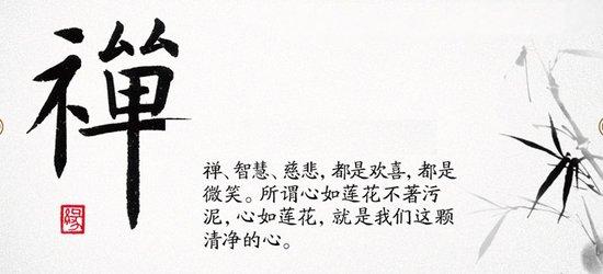 让生活简单_250字