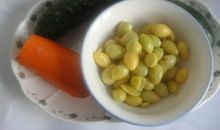 那是一碗白果_750字