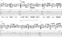 隐形的翅膀_1000字