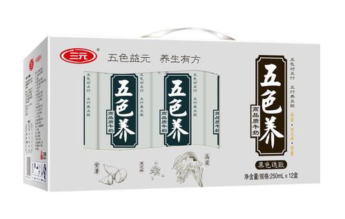 “Sanlu”给了我启示_500字