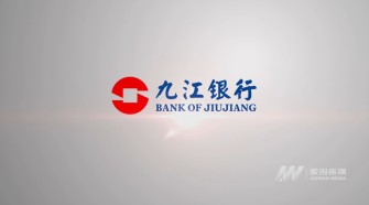 沉默的爱_900字