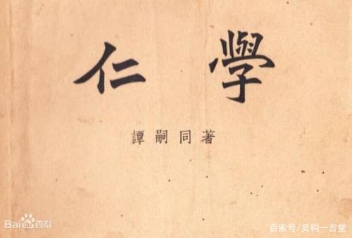 录制一行_1500字