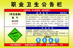 自然启示_2000单词