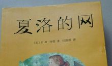 谁是我的夏洛_250字