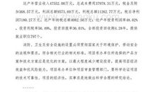 关于夏天的作文：夏天来了_350字