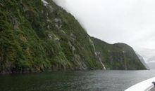 发现另一种风景_1200字