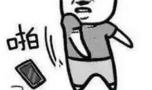 这个冬天其实不冷_900字