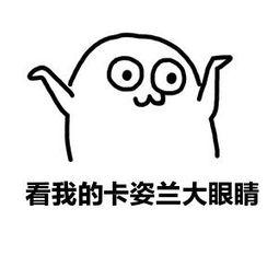 已久的自动笔_200字
