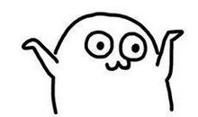 一支渴望已久的自动笔_200字