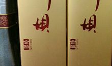 美丽的金竹坝我的家_1000字