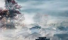 高考作文评析：平淡其外 绚烂其内