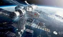 神舟号飞船信息——宇航员的不同