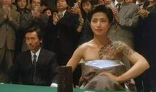 梦的初夜曲_750字