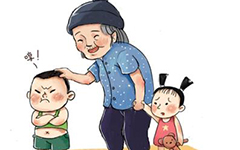 酸蛋_150字
