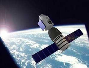 神舟航天器信息 - 神舟宇宙飞船