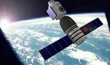 神舟号飞船信息——神舟飞船构成